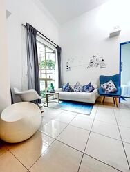 Kentish Green (D8), Apartment #582963621